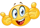 samthumbsup