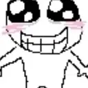 FUNNYBLUSHINGGOOBER