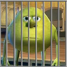 3HC_BruhJailed Discord emoji