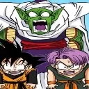 suprised_dumbfounded_even