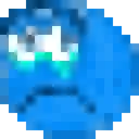dontdo