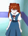 asukabark