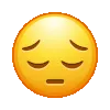 no