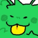 emoji_34