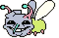 MiracleBug