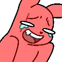 hunterwheeze hunterwheeze