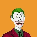 emoji_57