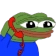echat_pepeCall Discord emoji