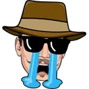 sascrying