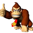 DkThumbsUp