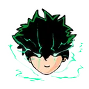 greenhero