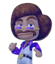 jimjam