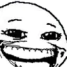 kek