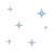 sparklestwinkle_c Discord emoji