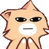 ST_HmmCat