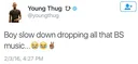 boyslowdowndroppingallthatbsmusi