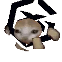 giantxrun