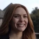 wanda