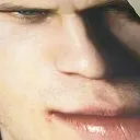 widero
