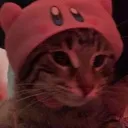 artykirby