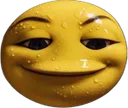 mmmmm