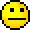 yes