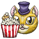 popcornSheggoemoji