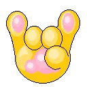 Rhopaw
