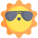 summer_token_2024