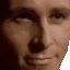 Nod animated emote - 🛕𝗭𝗼𝗱𝗶𝗮𝗻 𝗘𝗺𝗽𝗶𝗿𝗲🛕