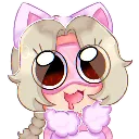 pbs_emoji27 pbs_emoji27