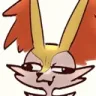 braix_derp