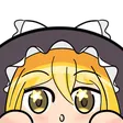 diedaiPeek