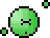 fist fist