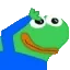 wavee