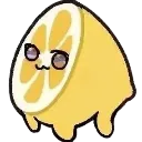 lemondoro