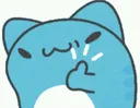 bgthumbup