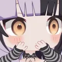 ShioriHazukashii