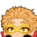 m_Hawkspeepin