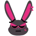 MITOpensive