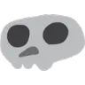 skul