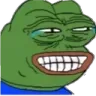 pepeKek