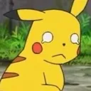 pikatrauma