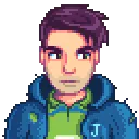 shane_um