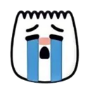 emoji_130