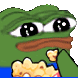 pepepopcorn