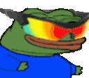 pepewicked