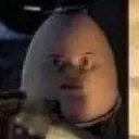 imjudgingyourn