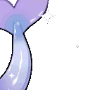10_iz4_zgif_tail