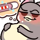 kmaPreg
